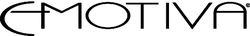 Emotiva