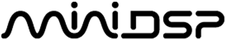 miniDSP