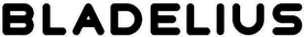 Bladelius