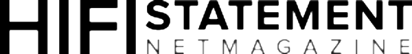 HiFi Statement