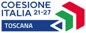 Coesione Italia 21-27 Toscana