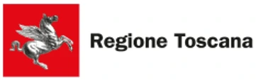 Regione Toscana