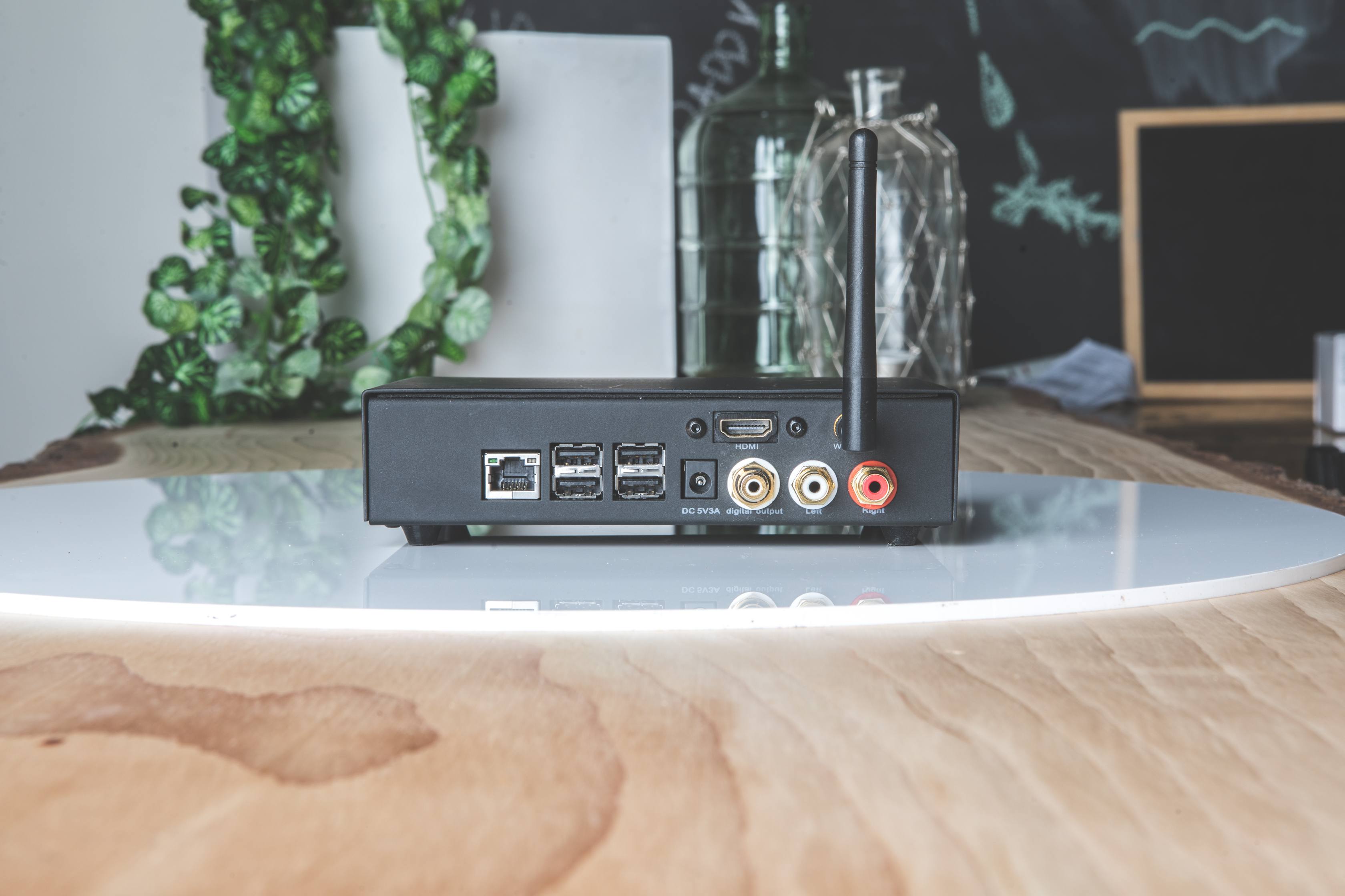 Стример volumio обзор. Стример volumio обзор. Стример volumio обзор. Volumio аудифильский плеер. Установка volumio на nettop nt330i.