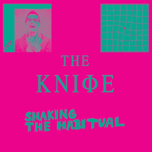 the-knife-album-volumio