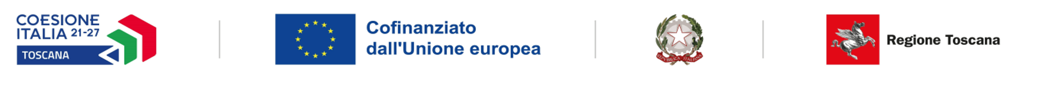 banner-bando-25 banner-bando-25